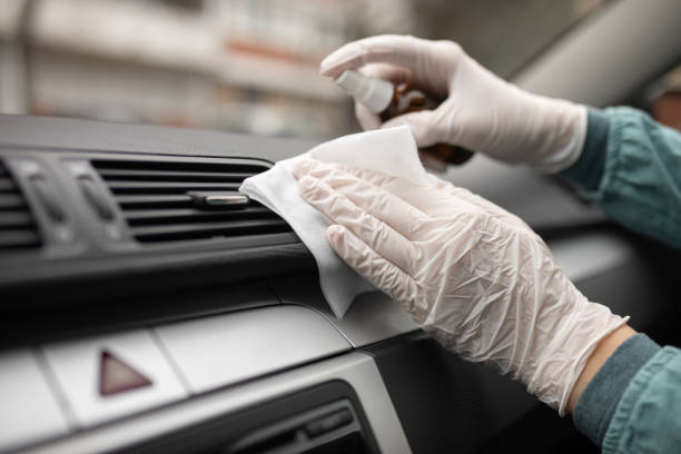 Best Professional Duct Cleaning Services  in Rockledge, FL