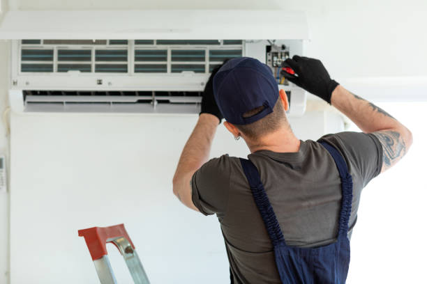 Best Air Duct Cleaning Near Me  in Rockledge, FL