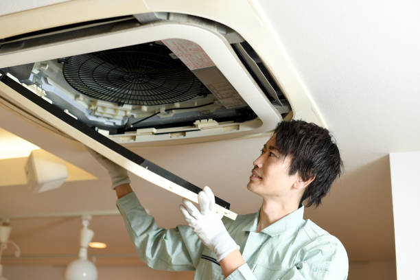  Rockledge, FL Airduct Cleaning Pros