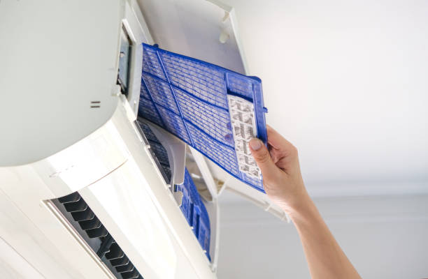 Best Dryer Vent Cleaning Services  in Rockledge, FL