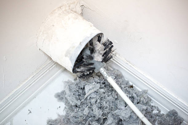 Best Affordable Duct Cleaning Services  in Rockledge, FL