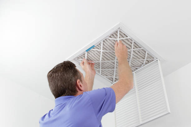 Best Air Duct Cleaning Near Me  in Rockledge, FL